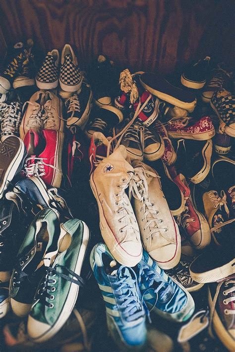 soles4souls controversy|Soles4Souls .